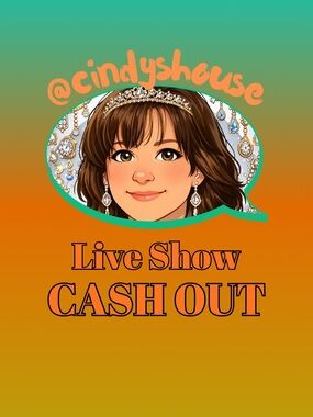 hamburglar1984 listing